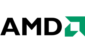 AMD | Shenzhen Informic Electronic Limited