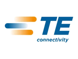 TE Connectivity Logo