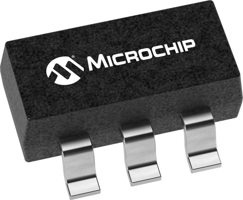 Operational Amplifiers