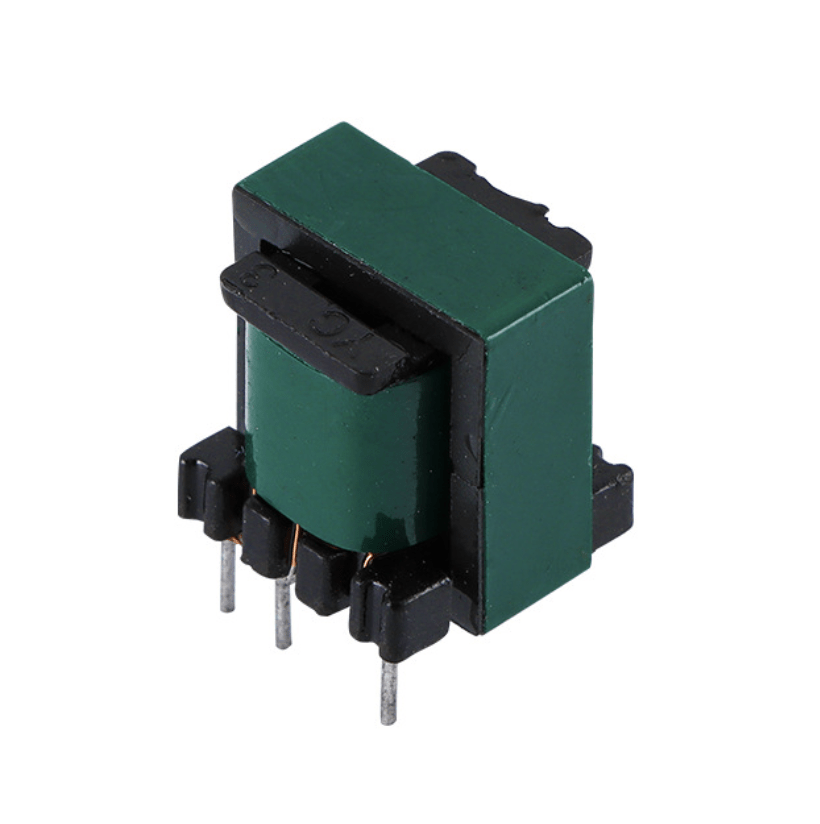 EE10 DIP Frequency Transformer