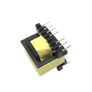 EE28 High Frequency Transformer