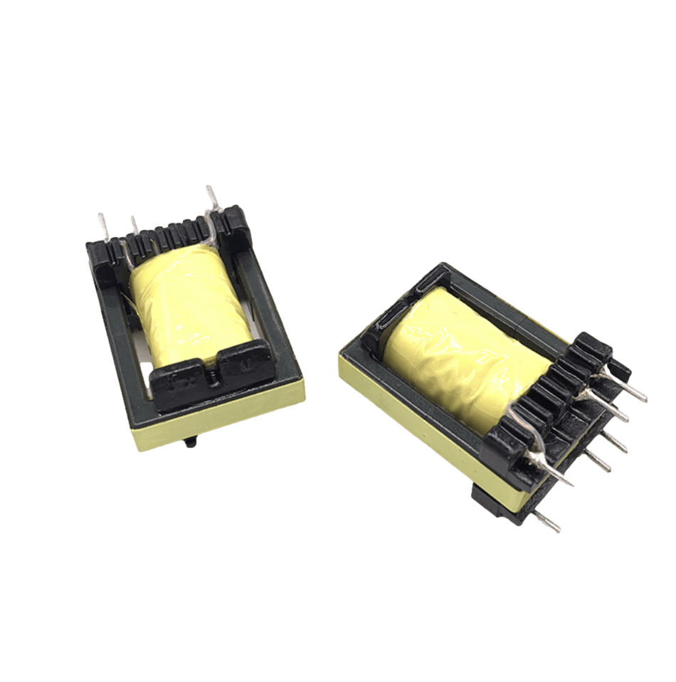 EEL22 High Frequency Transformer