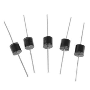 Rectifier Diodes