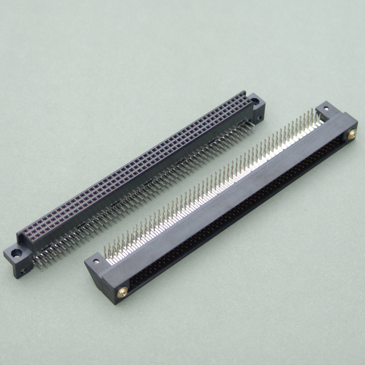 Understand DIN A Connector: A Comprehensive Guide - Informic - Your ...