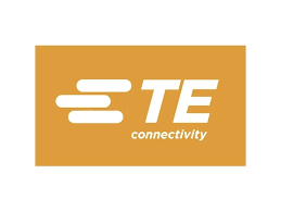 TE | connectivity