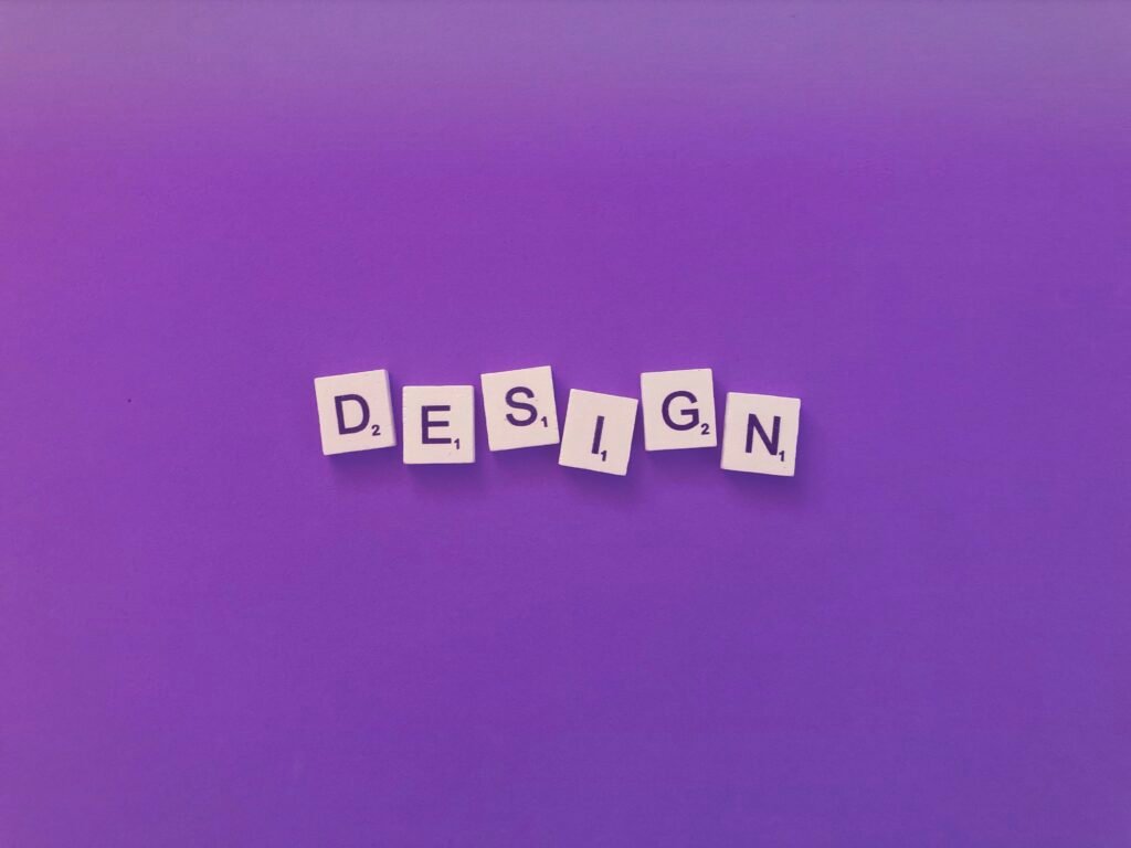 Design