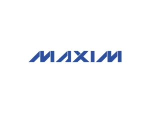 Maxim Logo