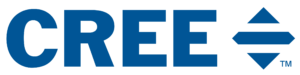 Cree Logo