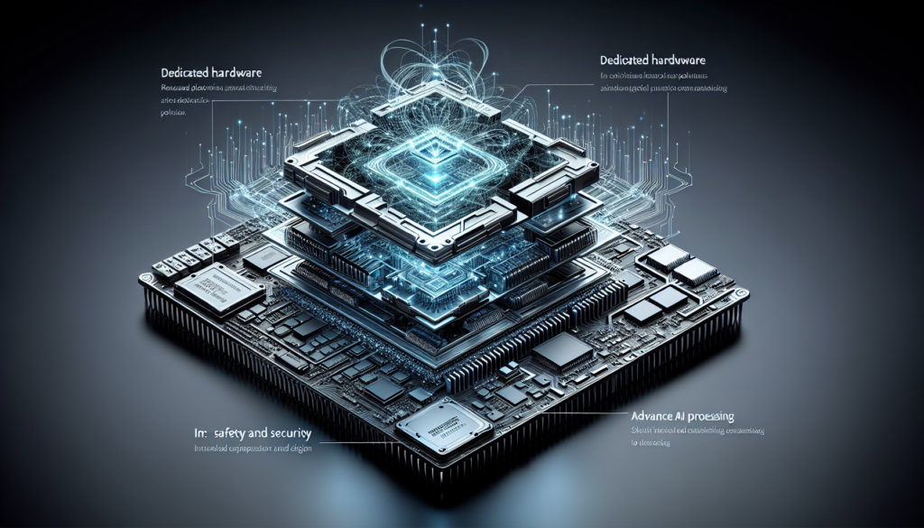 A visual representation of cloud computing, symbolizing the future of technology and digital innovation in computing.