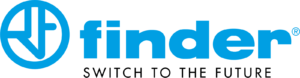 Finder | SWITCH TO THE FUTURE | Electronic Components