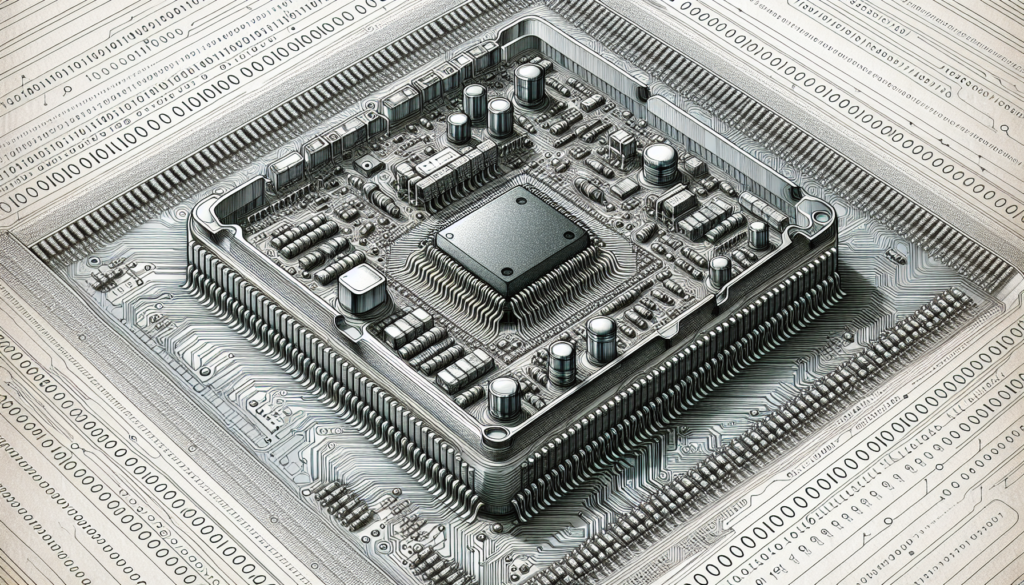 Linear Integrated Circuits