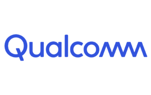 Qualcomm