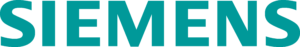 Siemens Logo