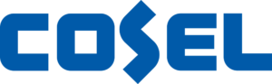 cosel Logo