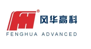 Fenghua Advanced