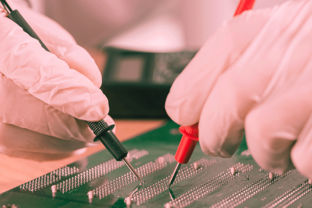 How Electronic Oscillators Drive Innovation in Electronics Manufacturing