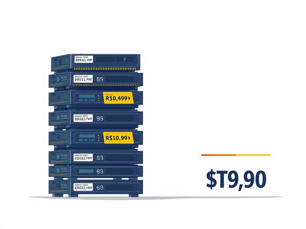 Bulk purchasing with dynamic pricing models visualization Bulk purchasing with dynamic pricing models visualization