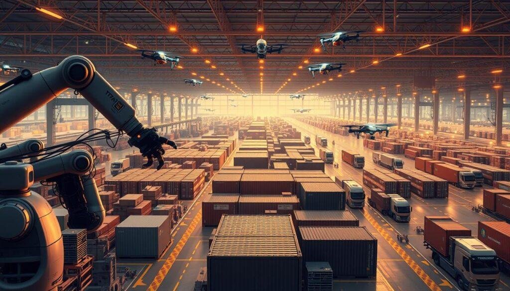 How Our Team Solves Supply Chain Headaches for Overseas Buyers