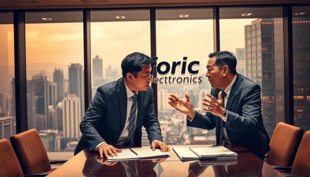 How to Negotiate Effectively with Suppliers in China