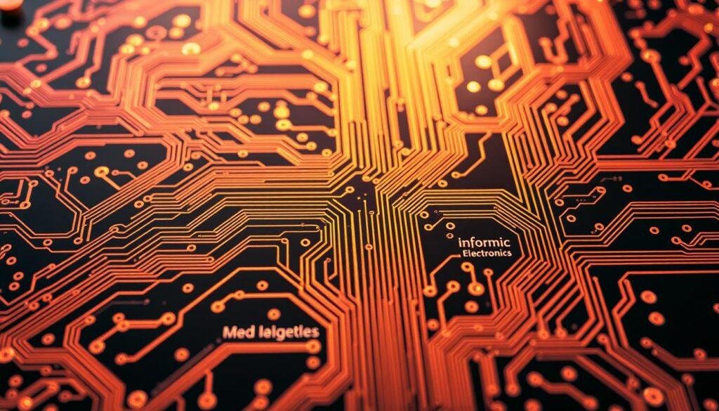 How to Prevent Signal Interference in PCB Layout