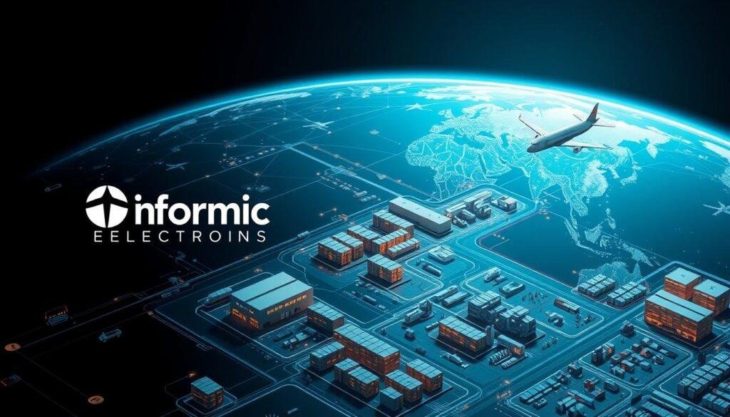 International Trade Tips for Electronic Component Importers