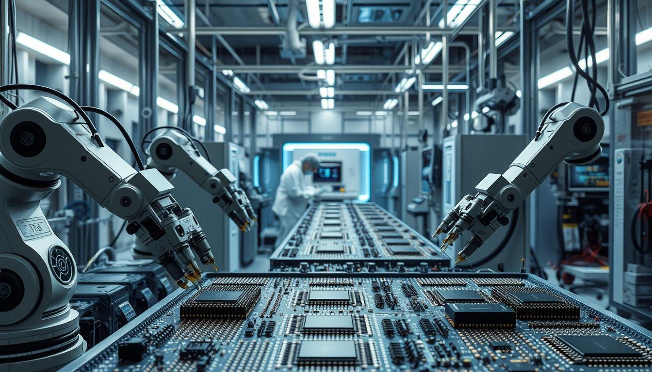 Everything You Need to Know About STMicroelectronics ICs Explained
