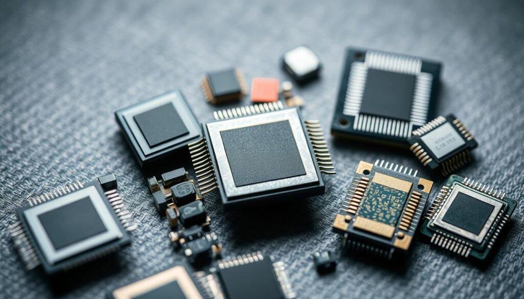 Our Top 5 Most In-Demand Chips — And Why Buyers Keep Reordering