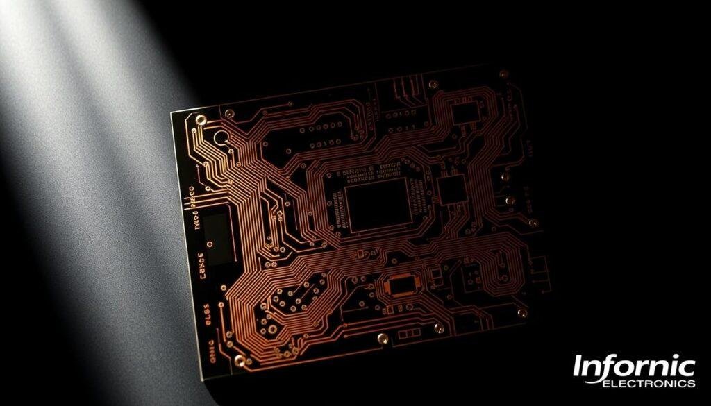 Sourcing RF and Microwave Components for High-Frequency Designs