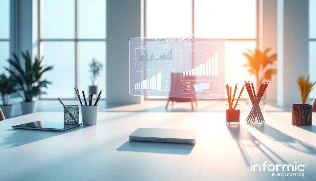 The Ultimate Guide to Reducing BOM Costs Without Sacrificing Quality
