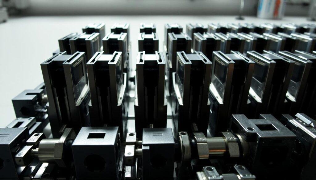 Top 5 Most Popular Connectors We Ship Every Month