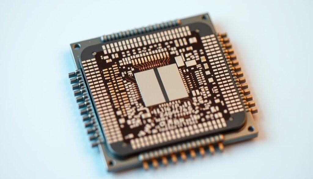 What Makes an IC Chip “Automotive-Grade”?