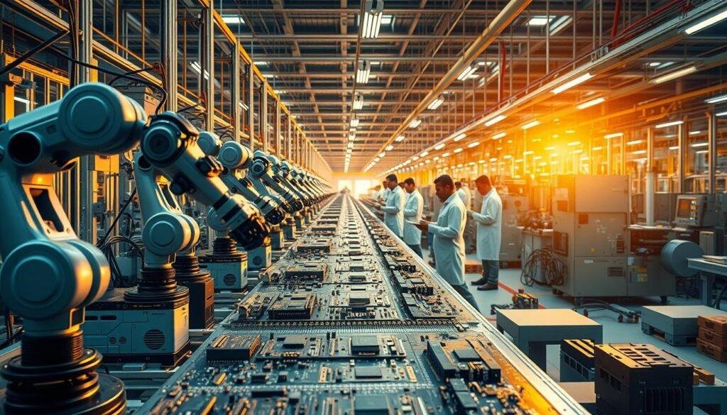Why Quality Control Matters More Than Ever in 2025