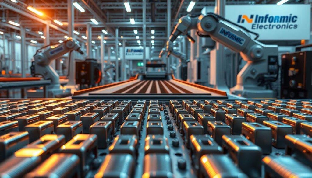 The Most Cost-Effective Way to Procure Connectors in 2025