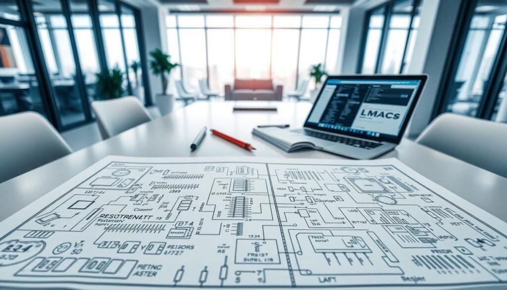 What to Check in an Electronic Component Quotation