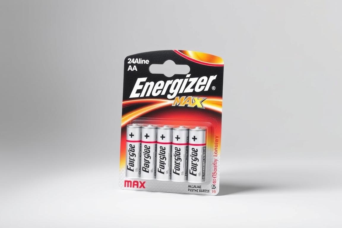 Unveiling The Power Source What Batteries Does The Sr 28 Flash Takefeed