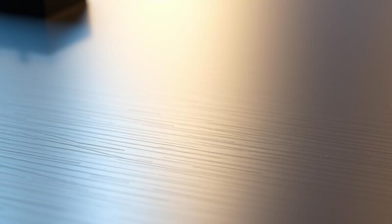 How PCB Surface Finish (HASL, ENIG, OSP) Affects Solderability and ...