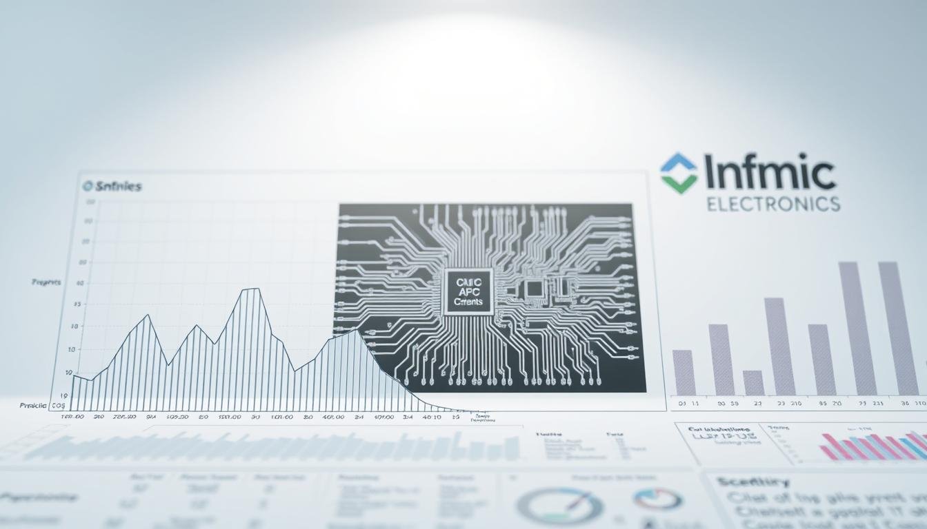 How to Read and Interpret an Integrated Circuit Datasheet