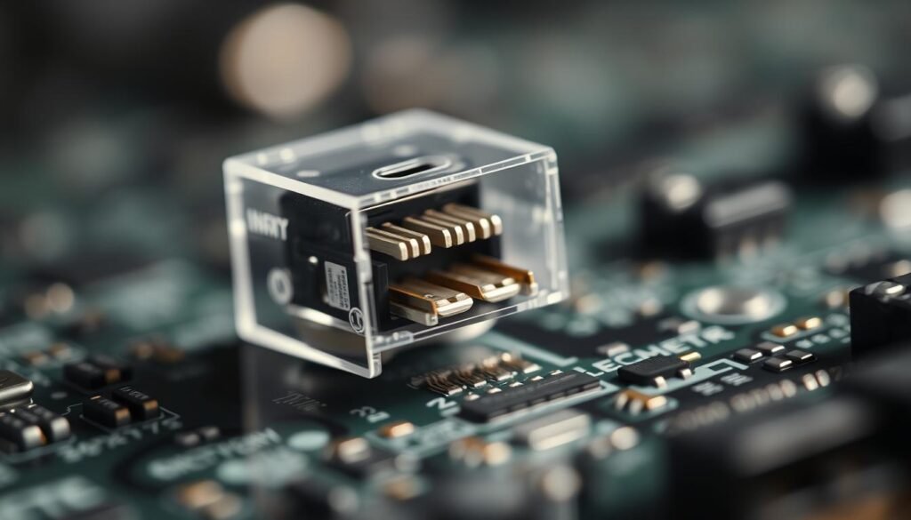How to Prevent Connector Damage During PCBA Assembly and Handling