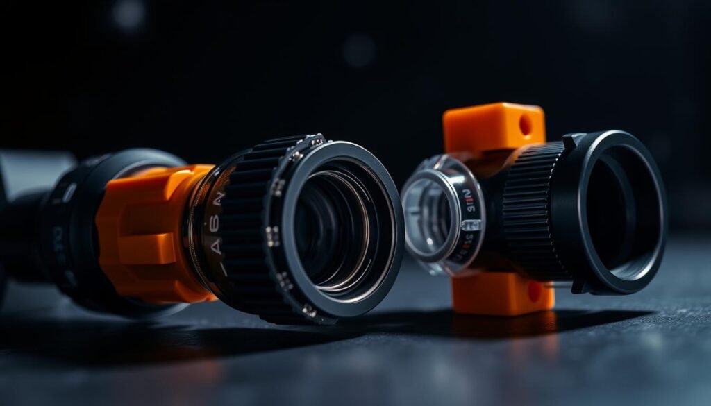 Waterproof Connectors: Ensuring Sealing Integrity During Assembly