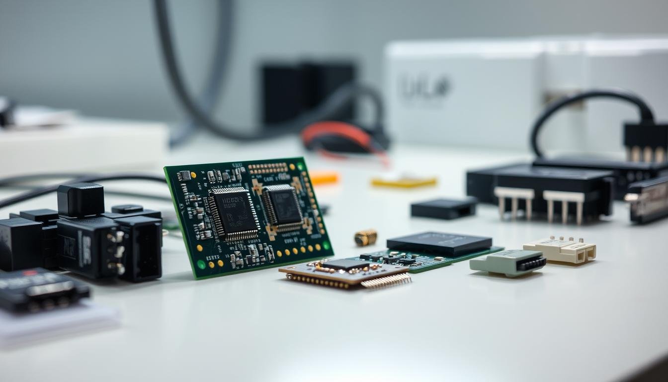 What is Moisture Sensitivity Level (MSD) and Why It Matters for Your ...