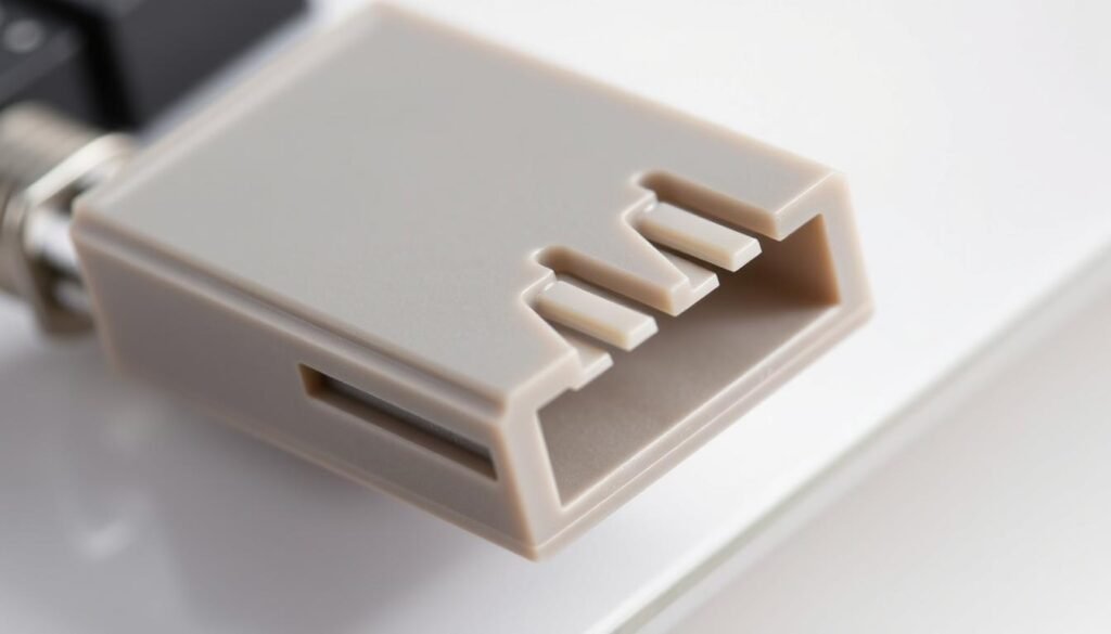 Why Strain Relief is Important for Wire-to-Board Connectors