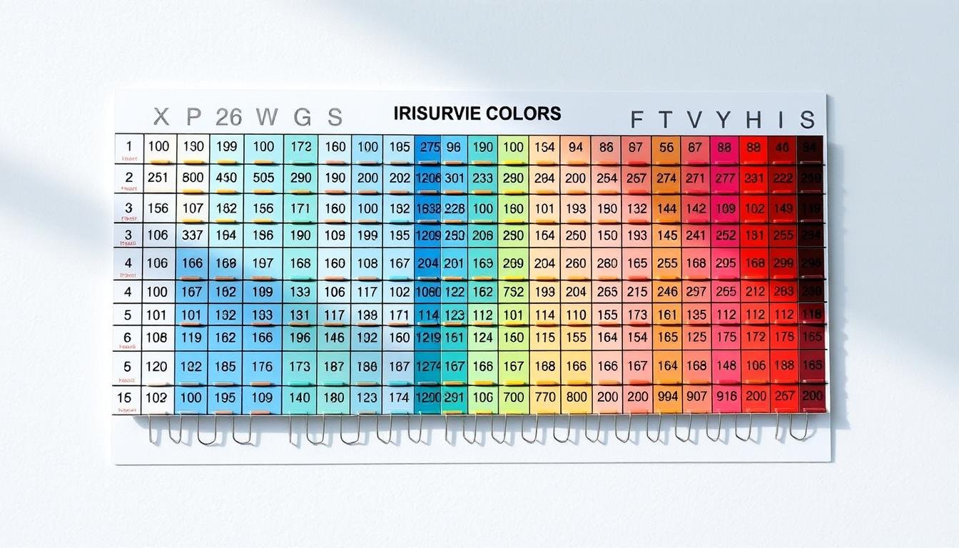 1kcolour Code 1k resistor color