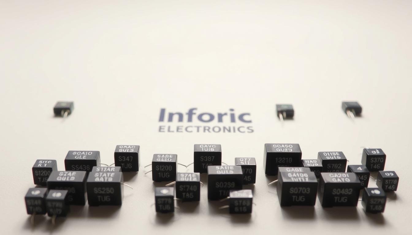Smd Components surface mount capacitor code