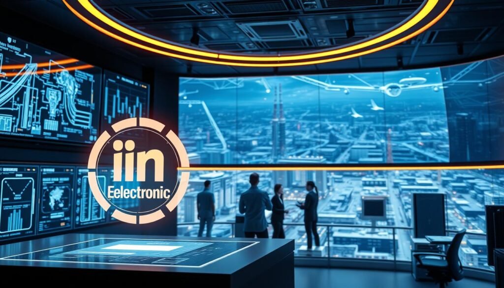 5 Ways to Deal with Supply Chain Disruptions in Electronics