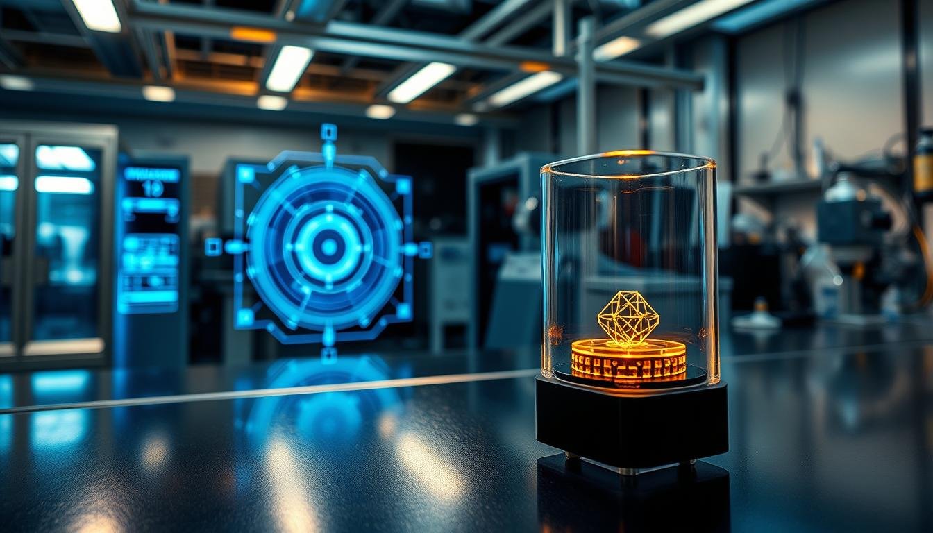 The Role of Graphene in Next-Generation Transistors and Sensors