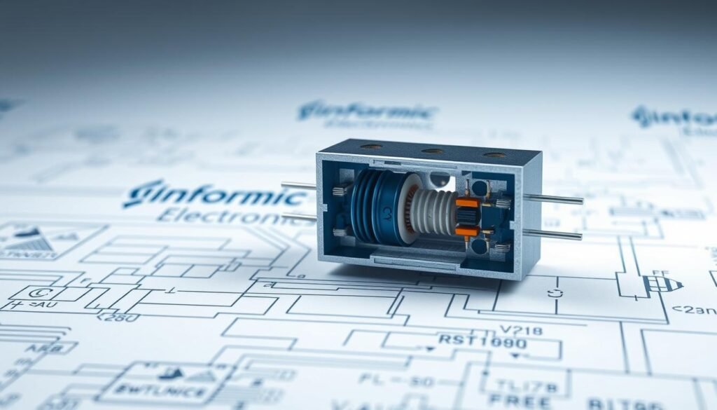 Key Parameters of a Zener Diode: How to Use It for Voltage Regulation