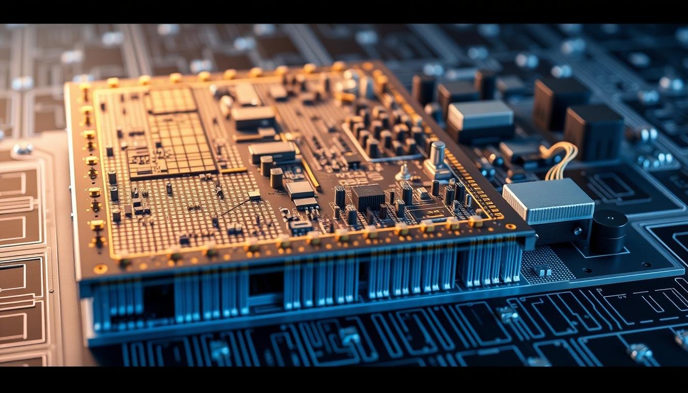 Silicon Photonics: Integrating Optical Components Onto a Chip