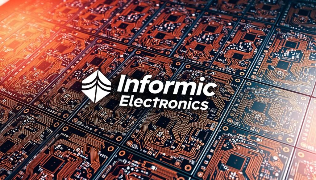 where to buy circuit board