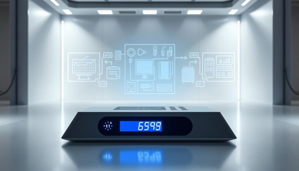 power consumption calculator electronics