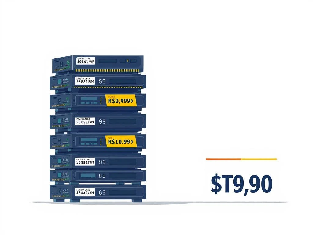 Bulk purchasing with dynamic pricing models visualization Bulk purchasing with dynamic pricing models visualization